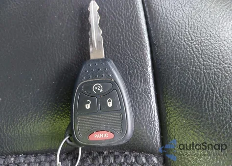 2014 Jeep Compass Latitude from USA, damaged, VIN 1C4NJDEB5ED570970